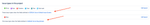 Screen Shot 2020-06-25 at 15.34.34.png