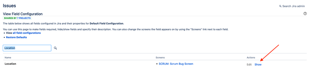 Screen Shot 2020-06-25 at 15.44.10.png