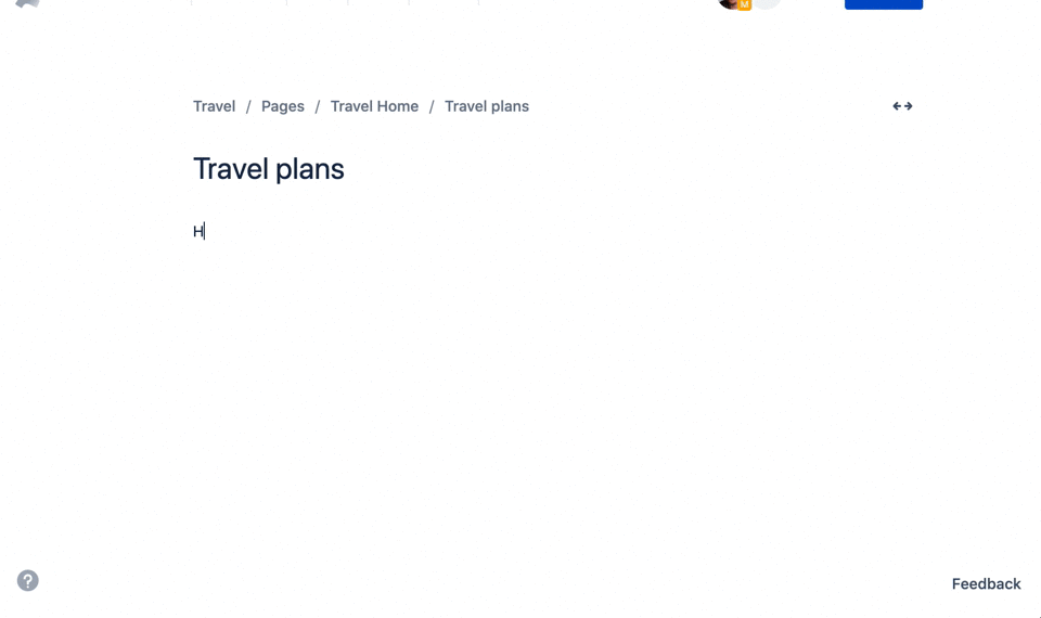 Placeholder link.gif