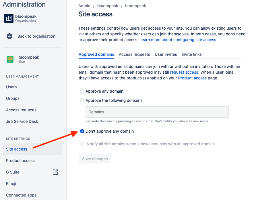 Screen Shot 2020-06-25 at 22.26.52.png