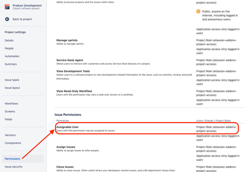 Screen Shot 2020-06-25 at 22.51.07.png