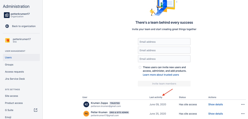 Screen Shot 2020-06-25 at 17.15.18.png