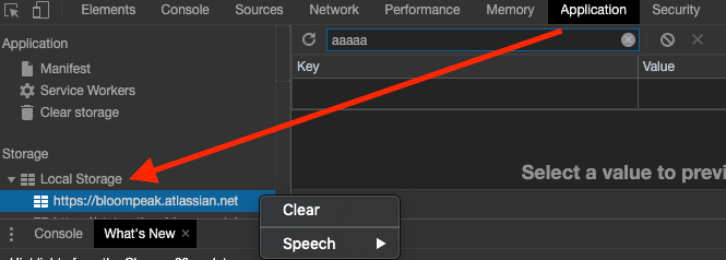 Screen Shot 2020-06-25 at 23.17.05.png