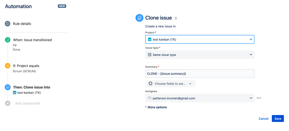 Screen Shot 2020-06-25 at 18.39.05.png