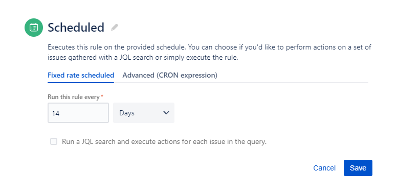 Scheduled.PNG