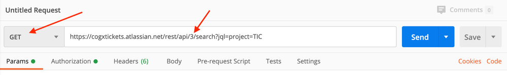 Screen Shot 2020-06-25 at 19.46.47.png