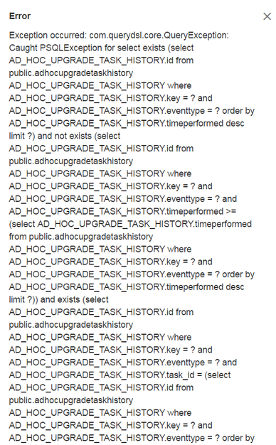 Jira Error.PNG
