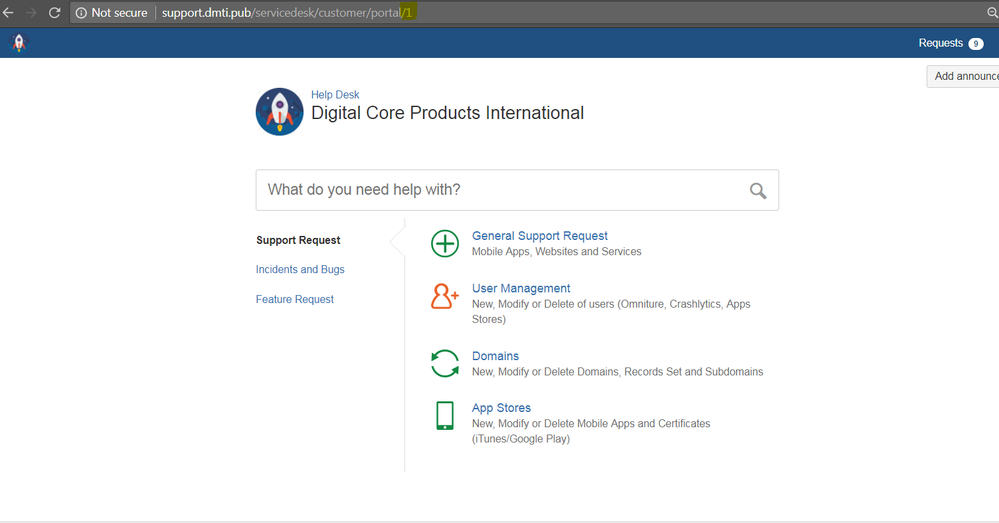 Screenshot3.PNG