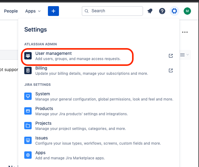 Screen Shot 2020-06-26 at 10.38.35.png