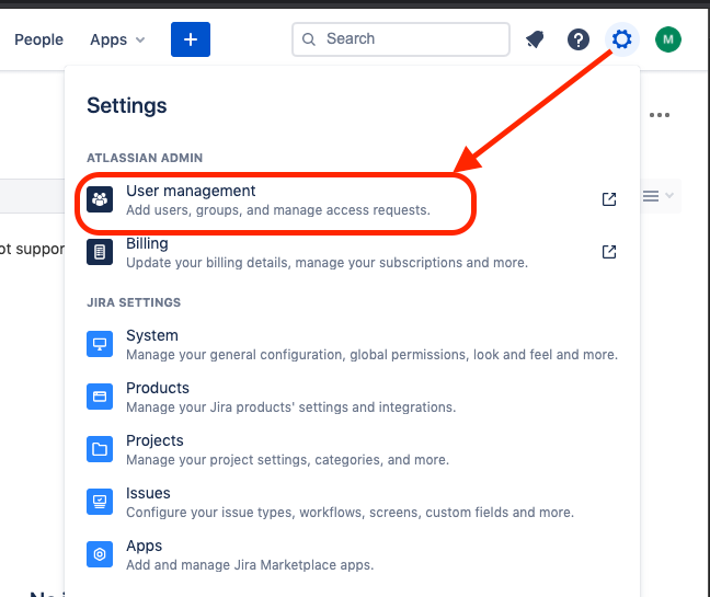 Screen Shot 2020-06-26 at 10.38.35.png