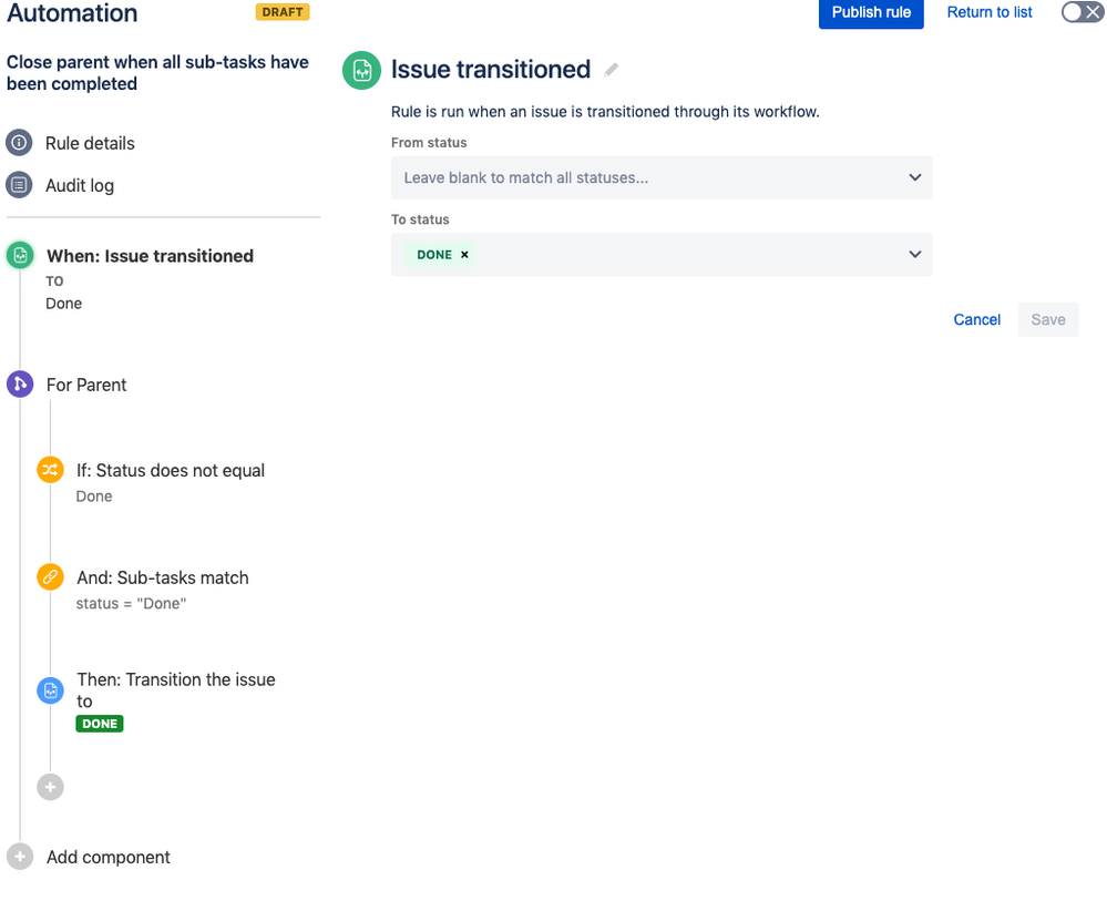 Screen Shot 2020-06-26 at 11.20.17.png