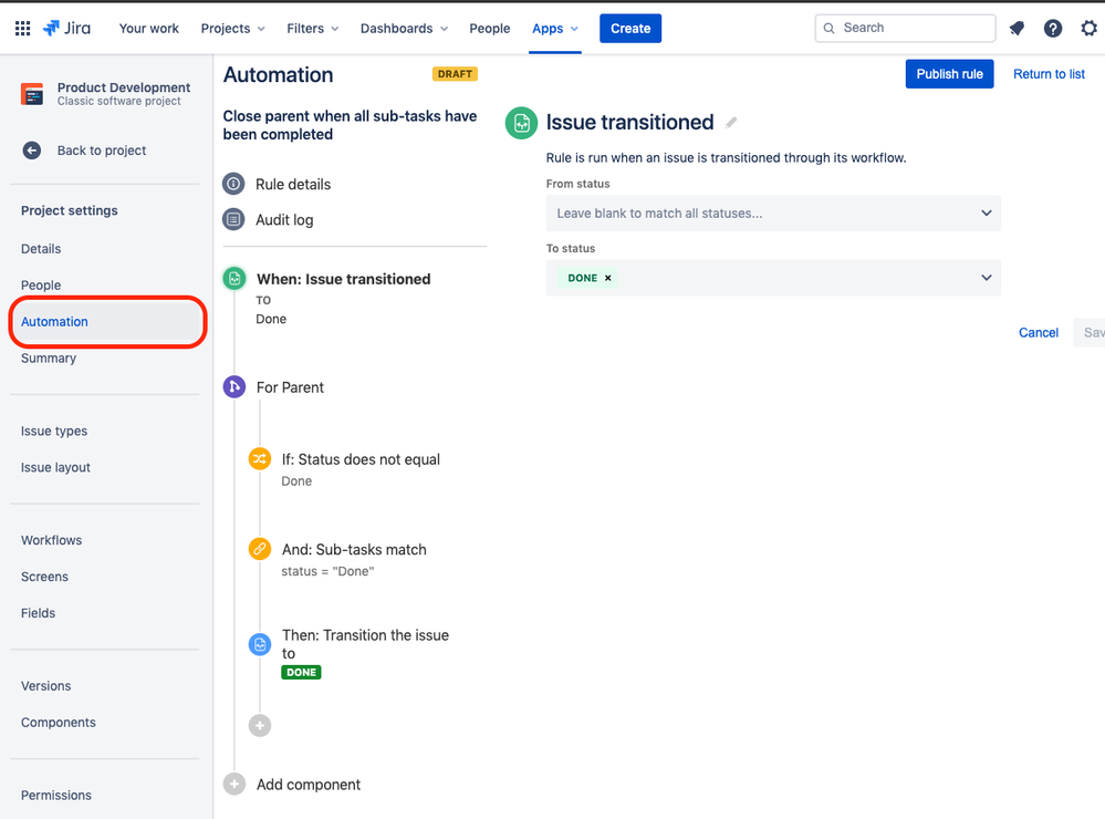 Screen Shot 2020-06-26 at 11.21.28.png