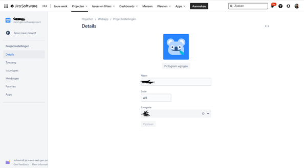 jira.PNG