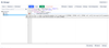 Screenshot 2020-06-26 at 12.34.15.png