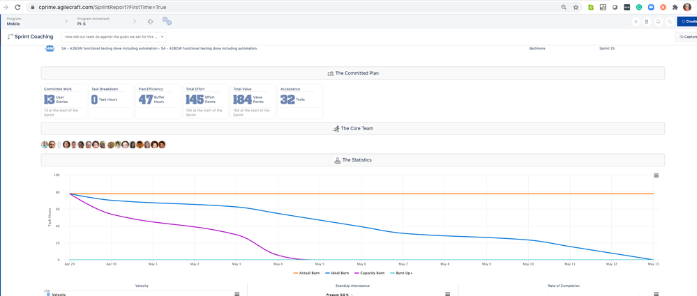 Screen Shot 2020-06-26 at 7.33.43 AM.png