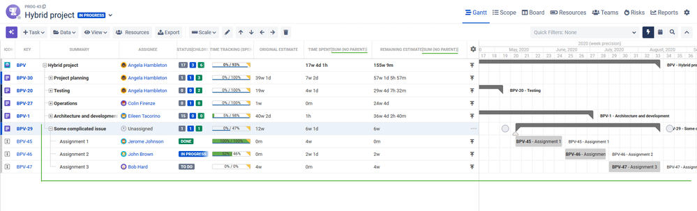 gantt-chart-time-tracking.png