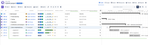 gantt-chart-time-tracking.png