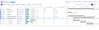 gantt-chart-time-tracking.png