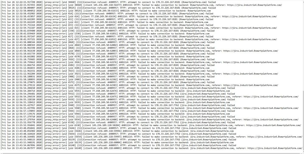 apache_log.JPG