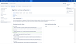 gantt-chart-start-end-mapping.png