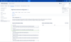 gantt-chart-start-end-mapping.png