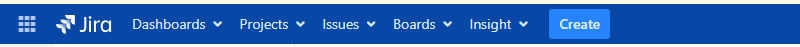 JIRA toolbar server.png