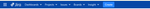 JIRA toolbar server.png