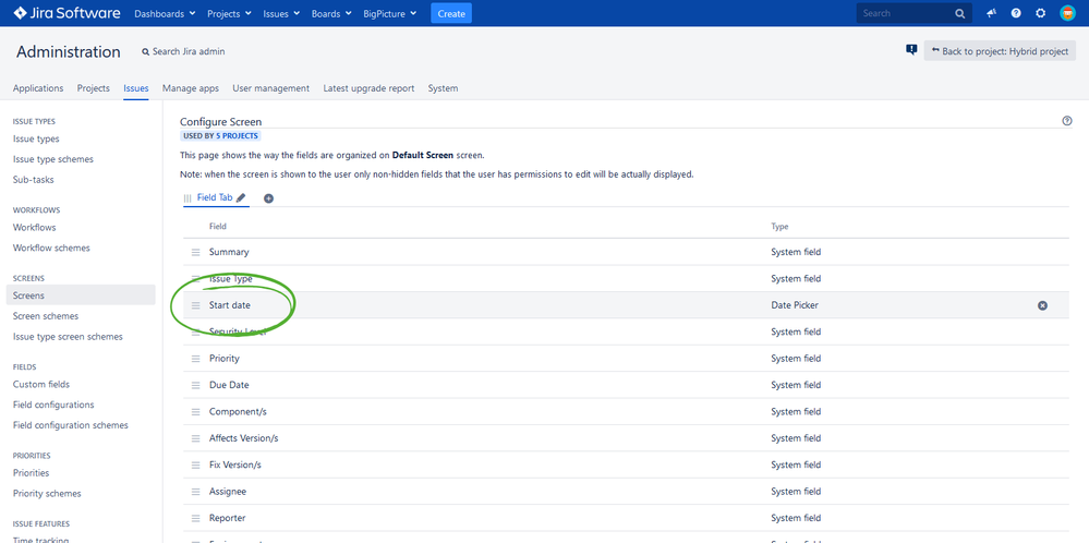 jira-screen-configuration.png