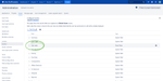 jira-screen-configuration.png
