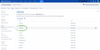 jira-screen-configuration.png