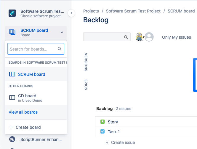 Screen Shot 2020-06-26 at 9.35.38 AM.png