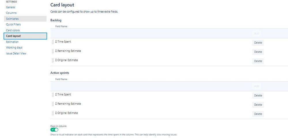 jira3.JPG