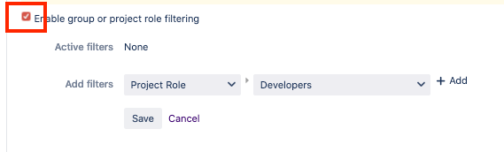 Screen Shot 2020-06-26 at 9.51.19 AM.png