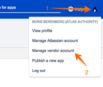 Apps - Atlas Authority _ Atlassian Marketplace 2017-11-27 16-15-12.png