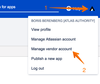 Apps - Atlas Authority _ Atlassian Marketplace 2017-11-27 16-15-12.png