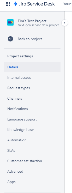 Project Settings Snapshot.PNG
