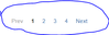 Capture.PNG