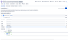 bigpicture-program-configuration.png