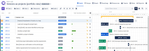 version-based-gantt-chart.png