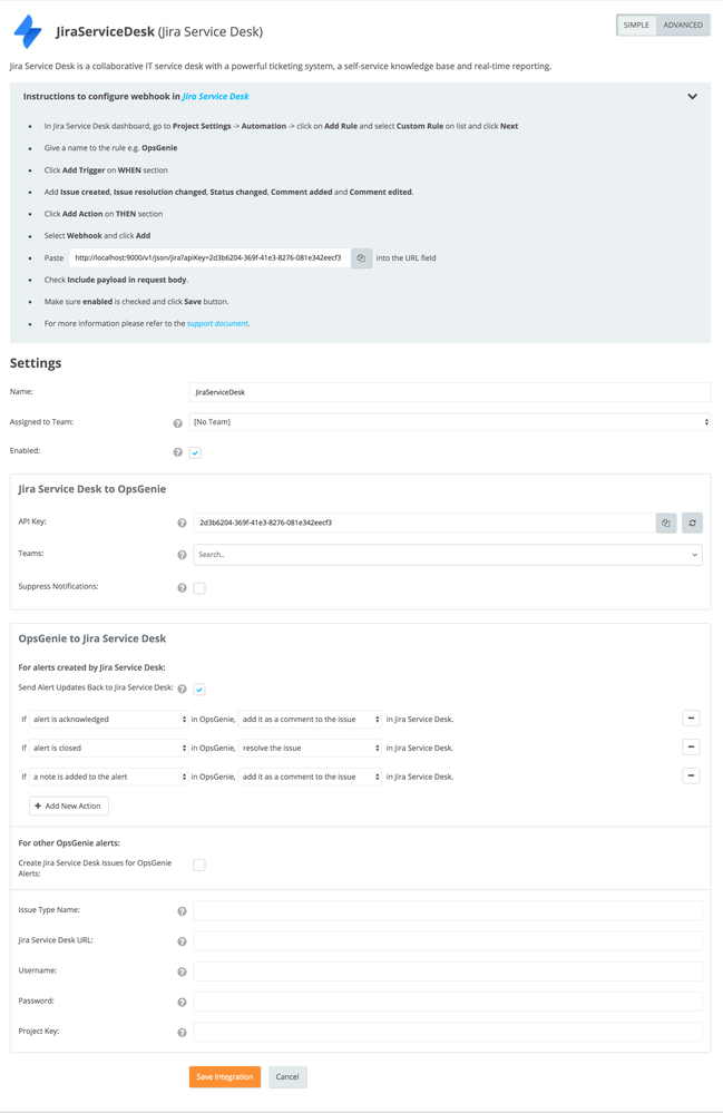 536d17a-servicedesk.png