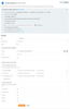 536d17a-servicedesk.png