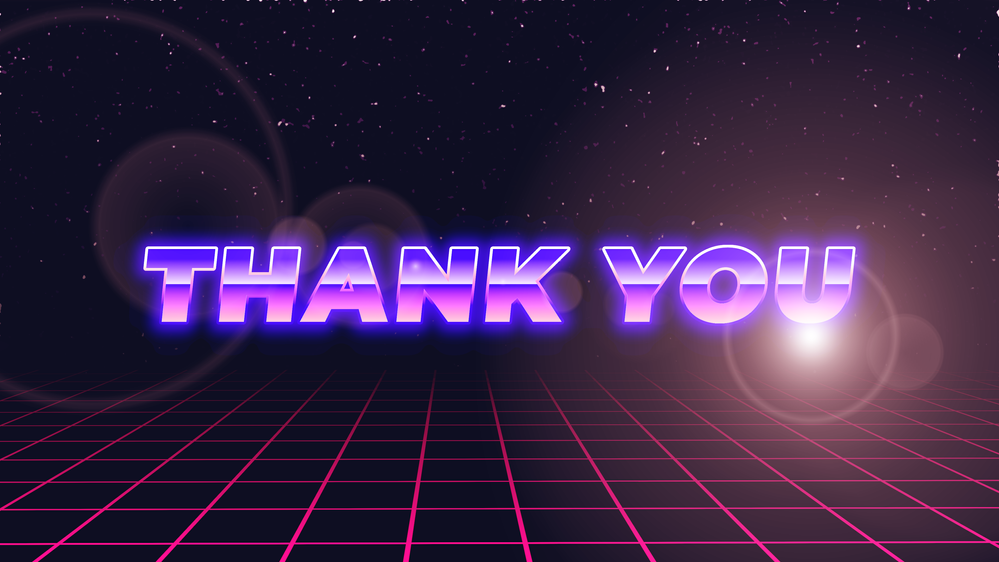 80_RETRO_thank_you.png