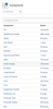 Screen Shot 2017-11-27 at 3.54.03 PM.png