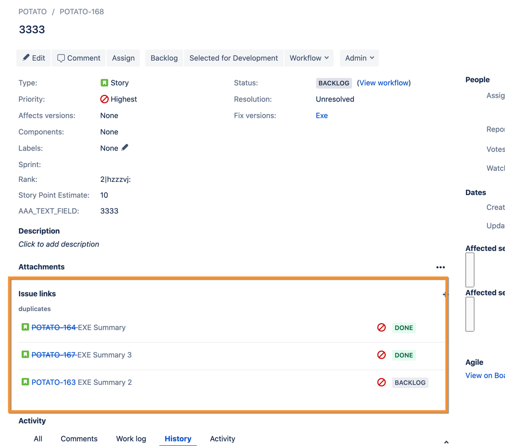 Screen Shot 2020-06-26 at 5.25.06 PM.png