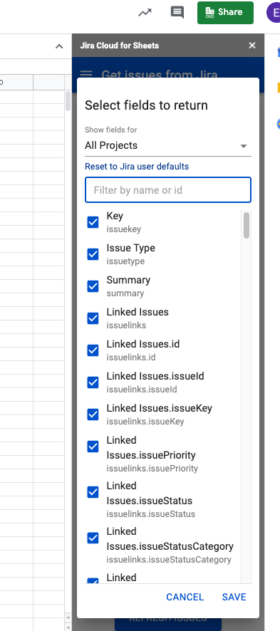 Screen Shot 2020-06-26 at 5.34.54 PM.png