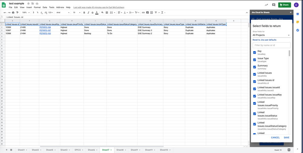 Screen Shot 2020-06-26 at 5.37.12 PM.png