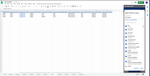 Screen Shot 2020-06-26 at 5.37.12 PM.png
