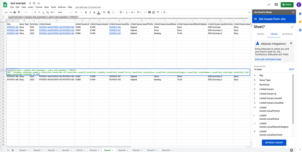 Screen Shot 2020-06-26 at 5.44.43 PM.png