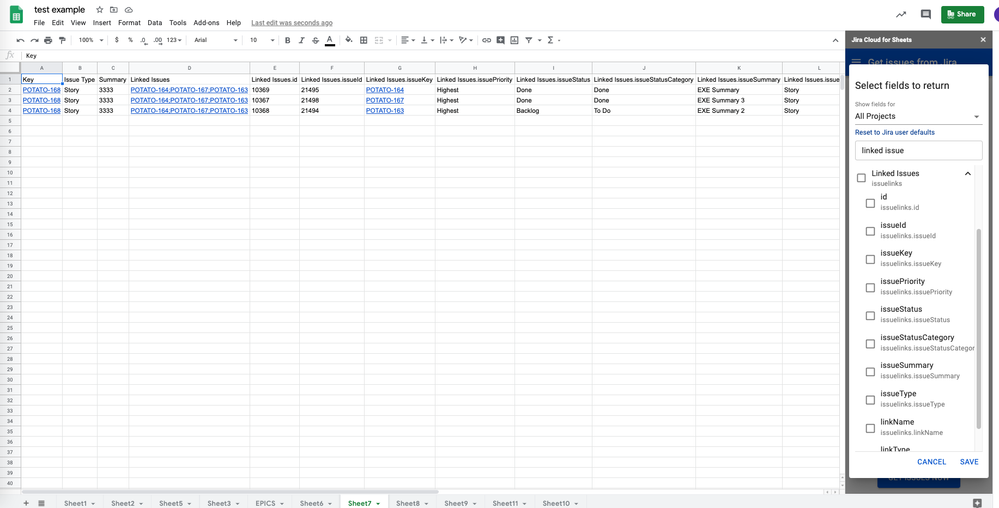 Screen Shot 2020-06-26 at 5.49.18 PM.png