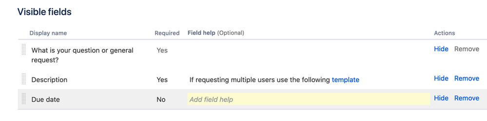 Screen Shot 2020-06-26 at 9.54.22 PM.png